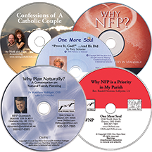 CD grouping of 5147042222757a4dcd30c590.png